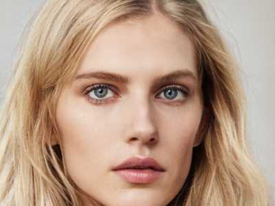 皮瓣修复治疗脱发:流行趋势与治疗选择解析