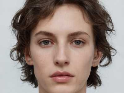 盘锦鼻端整形术医院十大品牌排行榜单，哪家比较好？附案例-价格奉上！