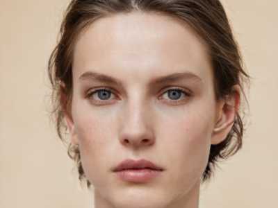 乌兰察布市祛痘疤医院对比及知名医生推荐