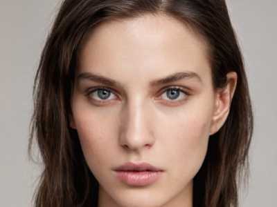 菏泽除皱手术对于女性的危害-菏泽除皱手术手术风险大怎么预防