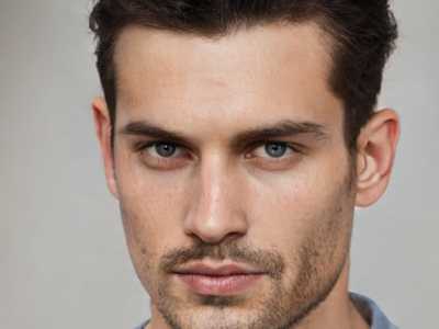 乐山英美牙科(（郭玉坤诊所看牙怎么样-附价格价位表全新版曝光