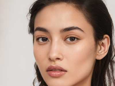 陈伟医生-重庆市陈伟整形专家效果优势尽显