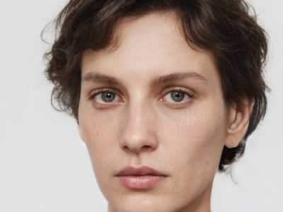 姚春丽医生可以闭眼入-吉大第二医院整形美容外科