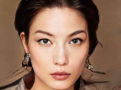 海宁市专业德国兰斯种植牙医生选择哪个好(郭佳斌医生技术_口碑_价格刷屏)