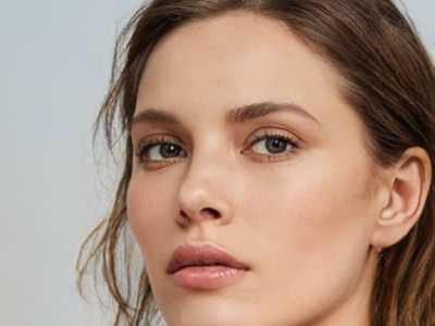 绍兴上牙智齿拔牙能保持多久「绍兴上牙智齿拔牙持续时间可达多久」