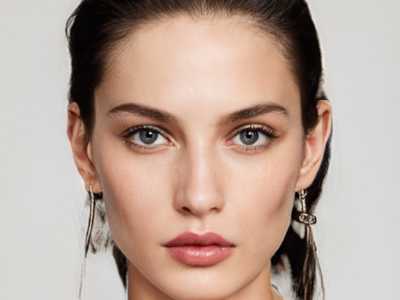 鄂尔多斯种植牙手术费用、安全与注意事项解析