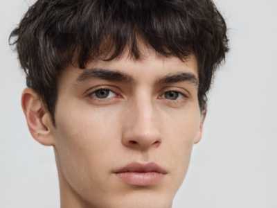 湖南省激光割双眼皮医生排行榜前十位揭晓