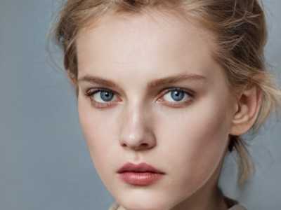 泰安眼部疤痕修复术医院排名前十，2026顶级医院权威盘点及价格表一览！