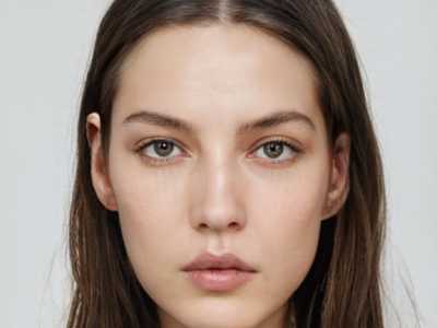 宁德市微晶磨削治疗痘坑医生哪位更好一些-施建林整形医生当地网友强荐