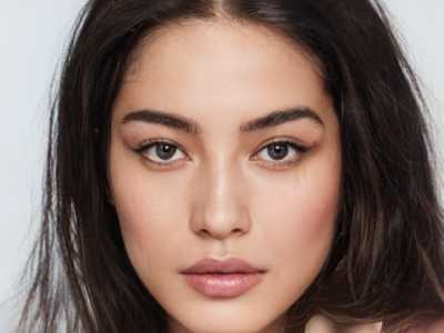 辽源市额头脂肪填充整形全攻略：价格、医院及医生推荐