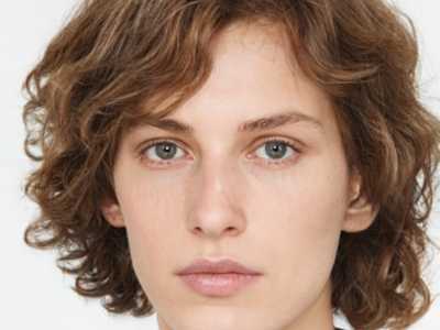 王丹丹整形医生做手术怎么样医生简介&手术特点&拉皮手术案例