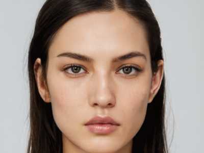 2025年拱墅区牙齿深覆颌矫正医院排行榜靠谱筛选-拱墅区牙齿深覆颌矫正口腔医院