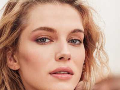 杭州市资深整形专家熊韬、楼春霞医生服务介绍及价目表