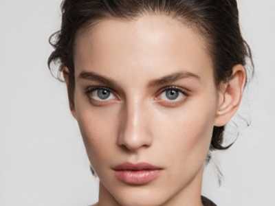 曲靖骨粉填充牙龈手术费用、原因及注意事项全解析