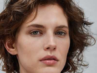 内江市医生无痕做双眼皮哪个医生最好(张金玉医生规模资质人气口碑数一数二)