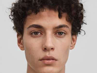 李沧区国产欧欧自锁牙齿矫正价格(费用)清单2025全新揭秘一览-李沧区国产欧欧自锁牙齿矫正价格