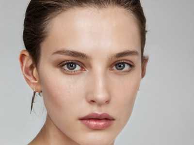 福建中医药大学附属第二人民医院,莆田学院附属医院整形科哪家整形最好