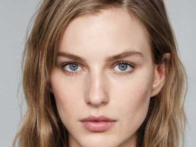 3M进口纳米树脂补牙费用是多少费用