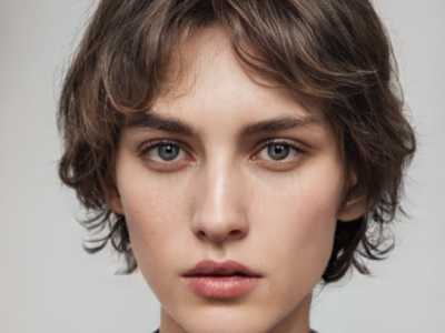 曲靖市深蓝射频去黑眼圈整形价格及医院详细介绍