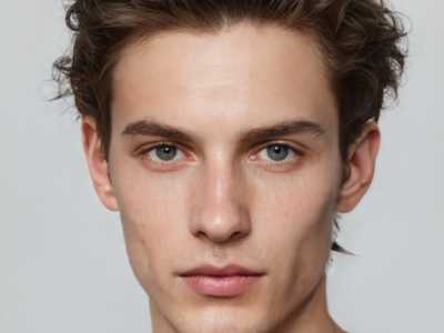 龙岩市大腿溶脂吸脂医生排行TOP10推荐