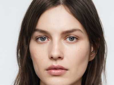 马鞍山市光纤溶脂大收费明细免费公示-马鞍山市光纤溶脂大手术需要费用多不多