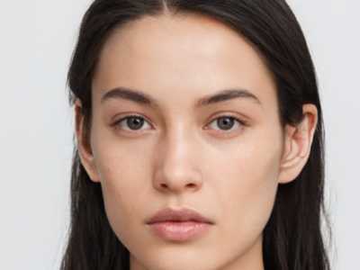 六盘水市治兔唇价格(价目)手术治疗最新版-六盘水市治兔唇效果怎么样价格是多少