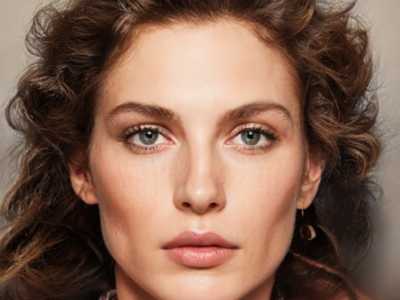 中国上颌骨偏颌医院排行榜TOP50揭晓