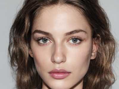 台州面部不对称矫正与拉皮医生医院推荐指南:本地实力机构与专家解析,附详实项目价格参考