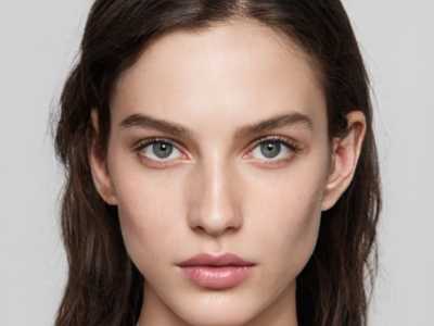 珠海溶脂针瘦脸口碑医院排行榜医院前五名单曝光!珠海伊美名媛医疗整形美容诊所等在线pk你挑