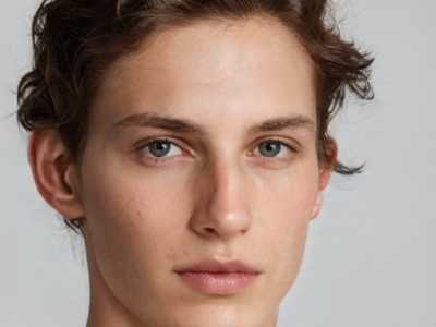 北京侧臀吸脂医生性价比如何评判？2025年排行推荐榜揭晓与精选五家公立医院专业医师全解析指南