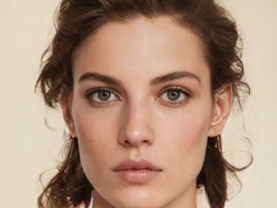 湖州市全瓷牙崩瓷修复知名医生排名与简介