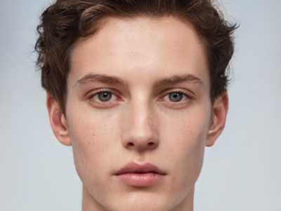 铁岭鼻部皮肤紧致提升术医院十大品牌排行榜单,哪家比较好?附案例-价格奉上!