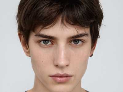 玉溪整形美容机构对比:左医生医疗美容整形医院与杨俊皮肤专科门诊部详解