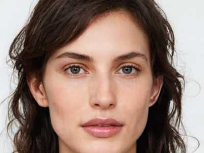 肇庆牙齿容正畸美容的费用一般是多少