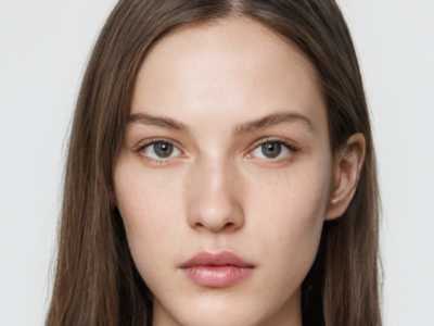 哈尔滨医科大学附属第三医院经纬医院整形外科费用表明细新抢先看-精灵耳畸形案例