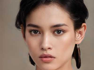 齐齐哈尔市整形美容机构推荐：齐齐哈尔第一医院整形科与王丽霞医疗美容诊所