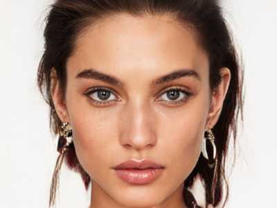 北京市小耳畸形治疗价格解析及医院推荐