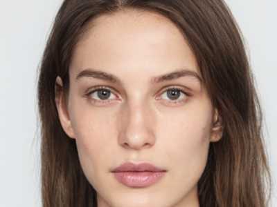 武汉德国泽康烤瓷牙的价格一般要多少钱