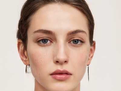 朱院长整形医生-石家庄雅馨天成医学美容机构朱院长医生求美者真实评价