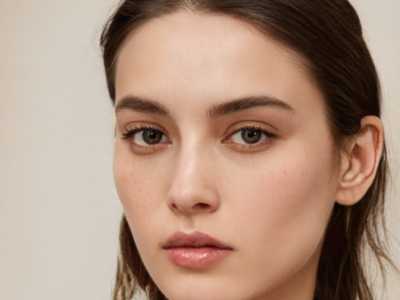 济南瘦双下巴哪家医院好？最新热门医院与专业医生全解析，附详细价格参考