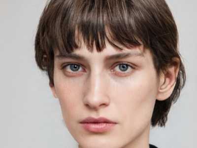 超薄美牙贴面手术安全性解析_超薄美牙贴面术安全性的影响因素