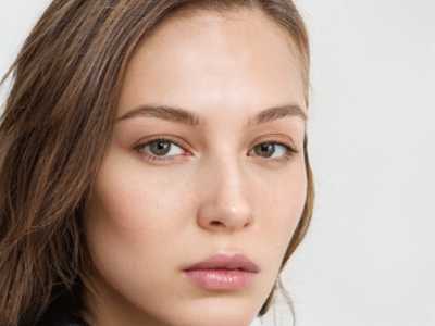 低位垂直阻生智齿较安全的方法