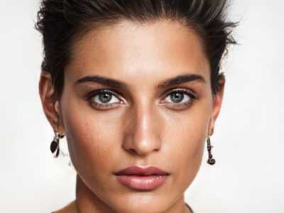 大理白族自治州固定桥义齿修复价格收费表详情-大理白族自治州固定桥义齿修复价格