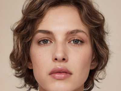 武汉抽脂丰太阳穴3家口碑机构专家排名为你星选!附2025年最新价格与真人案例效果对比,看完再决定