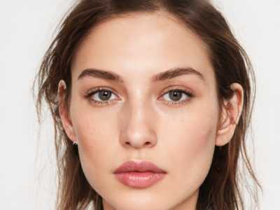 西宁市透明保持器医院推荐与详情