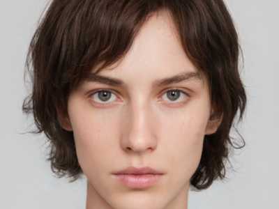 信阳市鼻头鼻翼缩小大哪个整形医院安全(信阳市中心医院美容整形科三强争霸_看你选哪个)