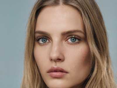 郴州牙髓再生治疗费用与过程详解