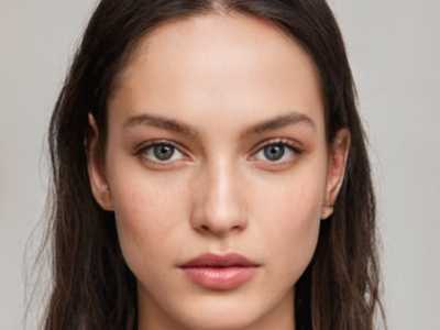 徐州市整形小眼开大医生在榜名单前十名哪位口碑好-綦孝医生技术出挑