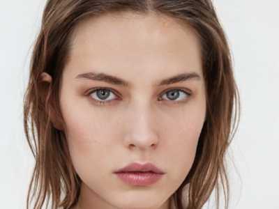 洛阳市减肥副乳价格(收费标准)详细抢先看(减肥副乳手术需要价格大致是多少)