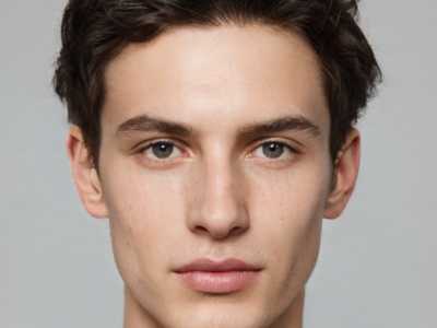 全国面部提升射频紧肤哪个整形医院比较好：面部提升射频紧肤医院前50名次刷新